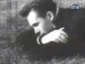 Как уходили кумиры. Брумель Валерий