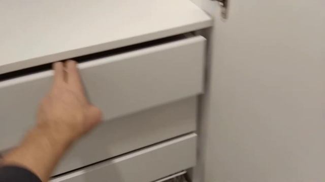 Шкаф готов. смотреть онлайн