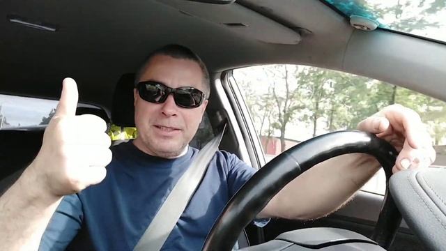 Зачем поменял название канала рыбалка Коптилка дальнобой стал механиком будет интересн смотреть онлайн