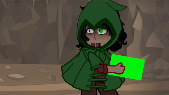 ꧁а мне надо по коридору сюда (Энканто)꧂ смотреть онлайн