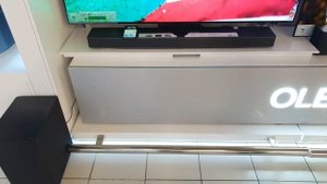 LG SC9S 3.1.3ch with IMAX Enhanced and Dolby Atmos Soundbar 2023 | Unboxing Sound Test!??