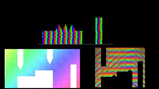 Гайд на редактор | Geometry Dash смотреть онлайн