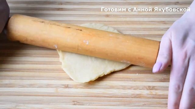 Готовлю вкусное, хрустящее лакомство из детства: делается быстро и всего из двух ингредиентов смотреть онлайн