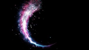 ENIGMA. МУЗЫКА ДЛЯ ЛЮБВИ! MUSIC FOR THE LOVE! 3 часа беспрерывной музыки? одна композиция❤️