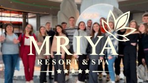 ЧТО ДЕЛАТЬ В ОТЕЛЕ MRIYA RESORT & SPA 5*, ЕСЛИ НЕТ ДЕНЕГ СНЯТЬ НОМЕР? ЯЛТА \/ avi gold