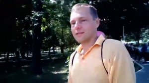 Измаил,Украина