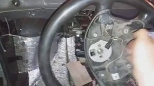 #Гур в #azlk2141 #audi