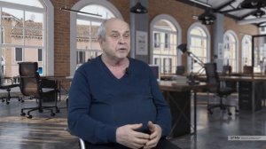 Интервью Липатов Георгий Яковлевич_профессор УГМУ