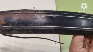 велосипед Украина,  основные части