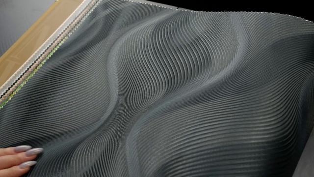 Viaggio Italiano смотреть онлайн