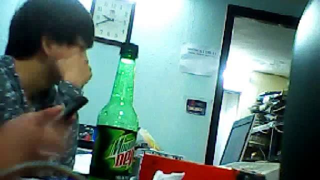 Sửa bàn phím toshiba satellite l875-s7209 , 0949513333, giá 380k, thay mới смотреть онлайн