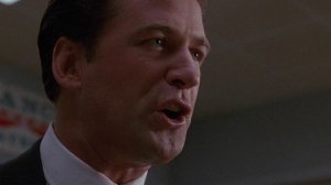 Мотивация менеджеров по продажам