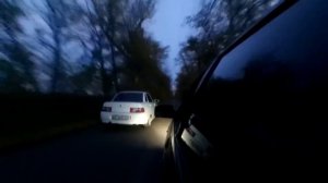 Приора против Ваз 2110 гонки Драг рейсинг 2017