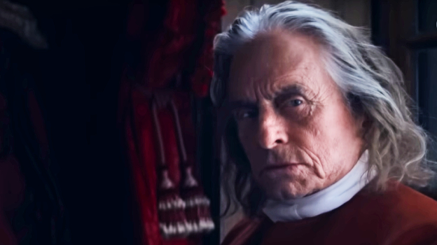 Франклин. Официальный Трейлер смотреть онлайн