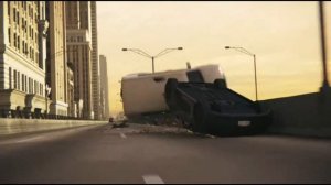 Resident Evil: Vendetta Леон Кеннеди Против Собак Зомби