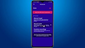 Как убрать все лайки в Тик Токе СРАЗУ