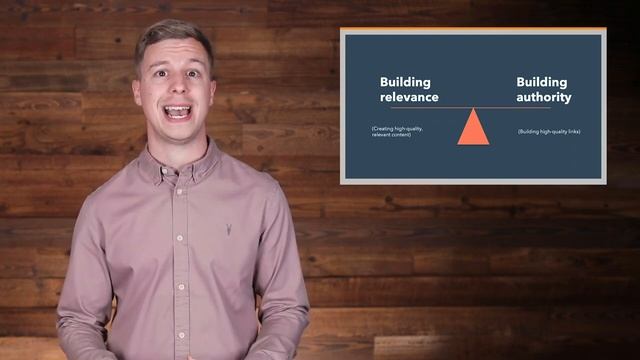 SEO 2022? | SEO Strategies For 2022? | SEO Tips For 2022?