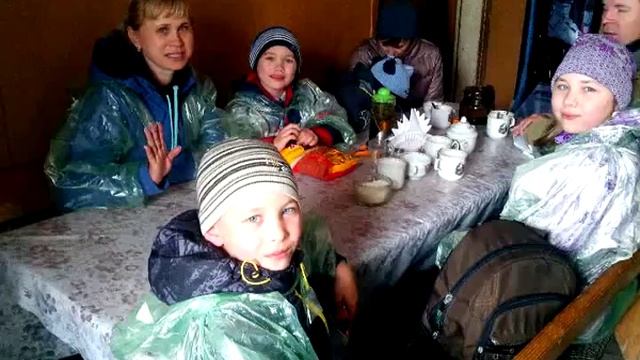 Приэльбрусье: Самые лучшие места для путешествий