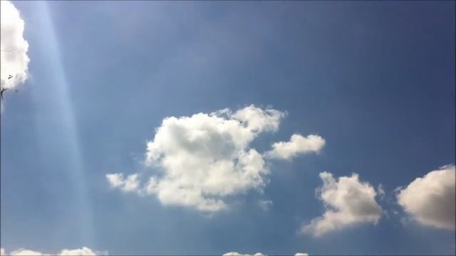 AEROPUMA - TREINO JC SUPER PROPS смотреть онлайн