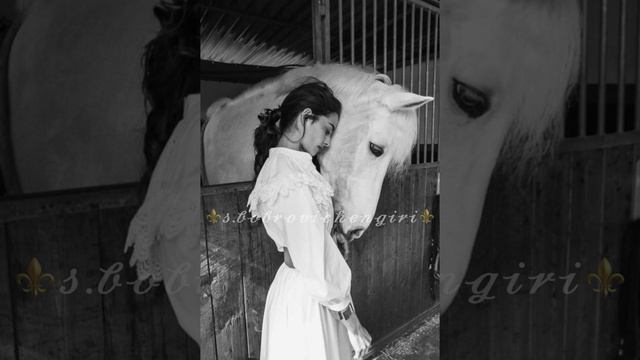 🔥🧿новая песня~𝑶𝒉𝒉 𝒎𝒂𝒎𝒎𝒚 𝒃𝒍𝒖𝒆 𝒓𝒆𝒎𝒊𝒙’2022’~её ищут все😍💣#скрипка #gypsy #цыгане смотреть онлайн