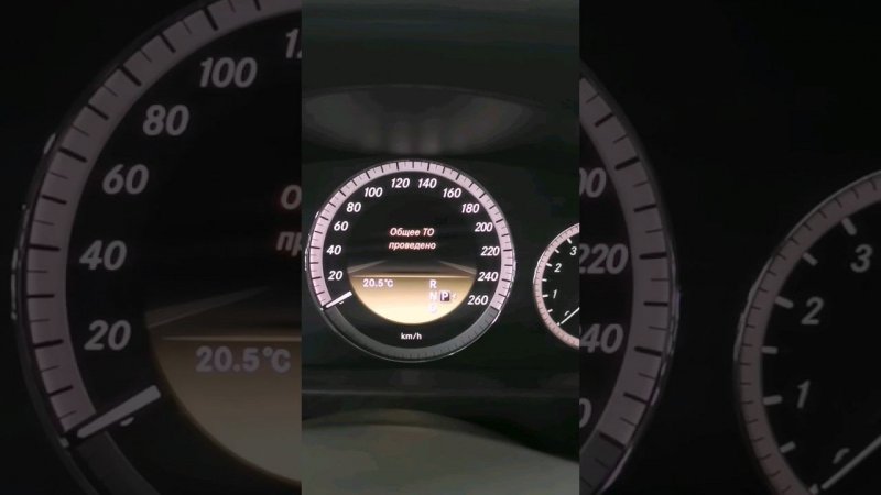 Сброс сервисного интервала w212 w204 w205 W207 Mercedes Benz #мастерскаямерседес