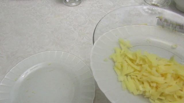 Горячие рыбные бутерброды ! Быстро и просто !