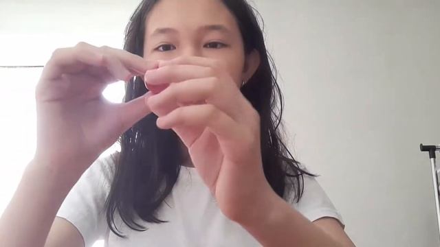 МОЙ УХОД ЗА КОЖЕЙ//КУДРИ БЕЗ ПЛОЙКИ И БИГУДИ//Исабель смотреть онлайн