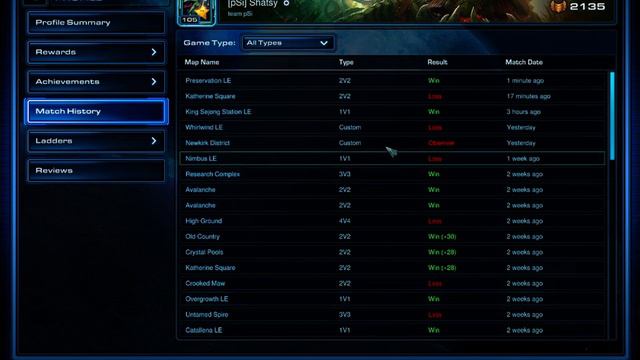 StarCraft 2 online gameplay part 2 смотреть онлайн