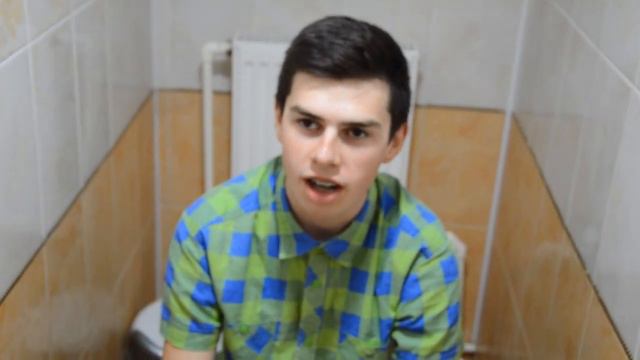 Задолбала реклама скайпа смотреть онлайн