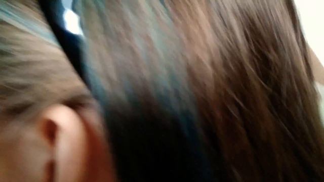 ЧТО СКАЗАТЬ МАМА РАЗРЕШИЛА? смотреть онлайн