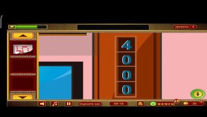 501 Free New Room Escape Games # 04