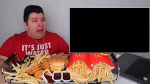 Nikocado avocado cry SUN ￼MONACO ￼