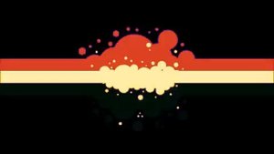 I´m Gonna Send Him to Outta Space (Reggae)