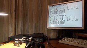 PlayStation2 и Bluetooth геймпады. Тестируем BlueRetro.