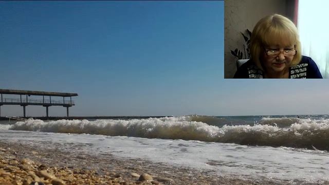 Добрый день! С первым днем календарной зимы! смотреть онлайн