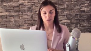 Как научить ребенка БУКВАМ в домашних условиях? ? Как выучить буквы?