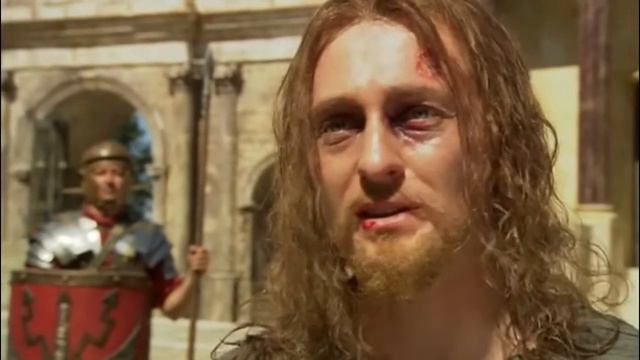 Язык подвешен хорошо... смотреть онлайн