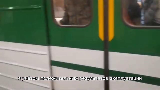 ВСЕ МОДИФИКАЦИИ НОМЕРНОГО!