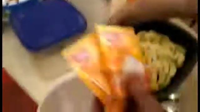 Готовим с Tupperware #8: шарлотка смотреть онлайн