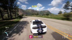 Forza Horizon 5 #Shorts