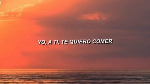 RVFV - MIRANDOTE -  Lyrics