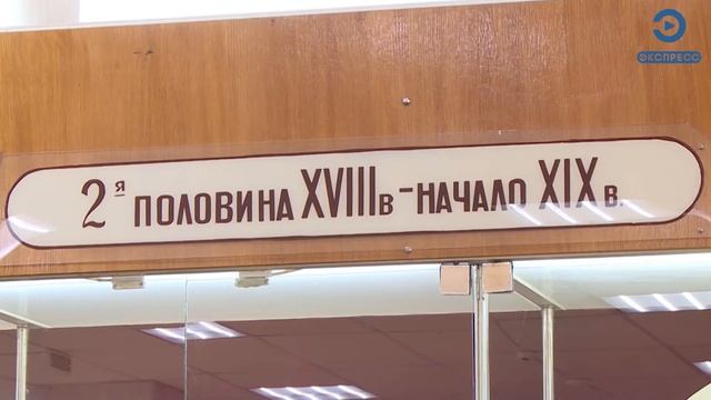 На симпозиуме в Никольске откроют новые арт-объекты смотреть онлайн