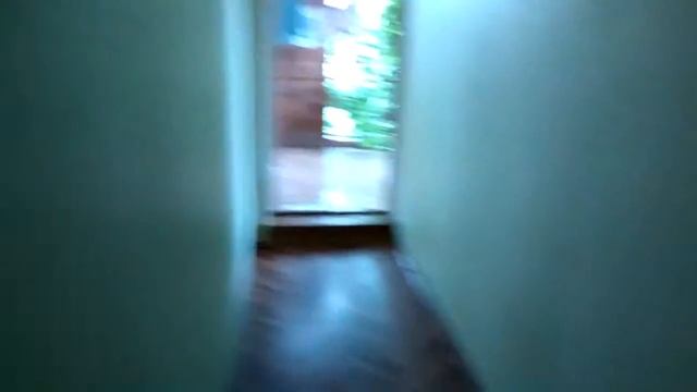 Калинина / Советов - Номера [3-4 чел] Снять Жилье в Ейске. Отдых. Цены.