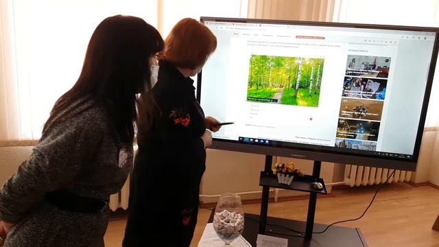 Дэкада беларускай мовы і літаратуры смотреть онлайн