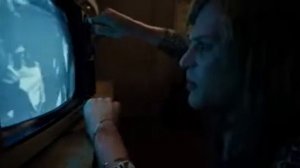 Дэвид Боуи. Человек со звезды