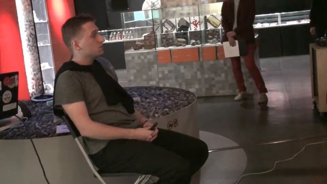 15 минут о том, как научиться спать смотреть онлайн