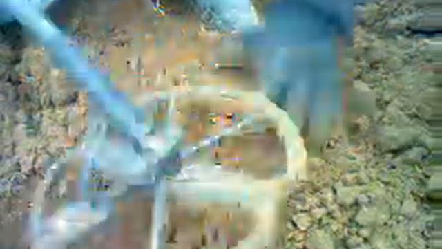 урочище допетровское 2 смотреть онлайн