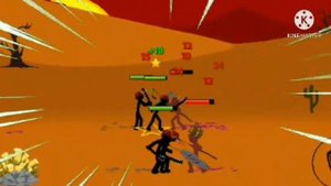 Stick War Legacy.exe.