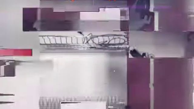 Смотрите ---Установка и подвес ТВ до 31. Установка духового шкафа. смотреть онлайн