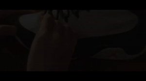 КАК ПОЧИНИТЬ ОБУВЬ с помощью ЖИДКОЙ КОЖИ? SNEAKEREVIVAL ep.2